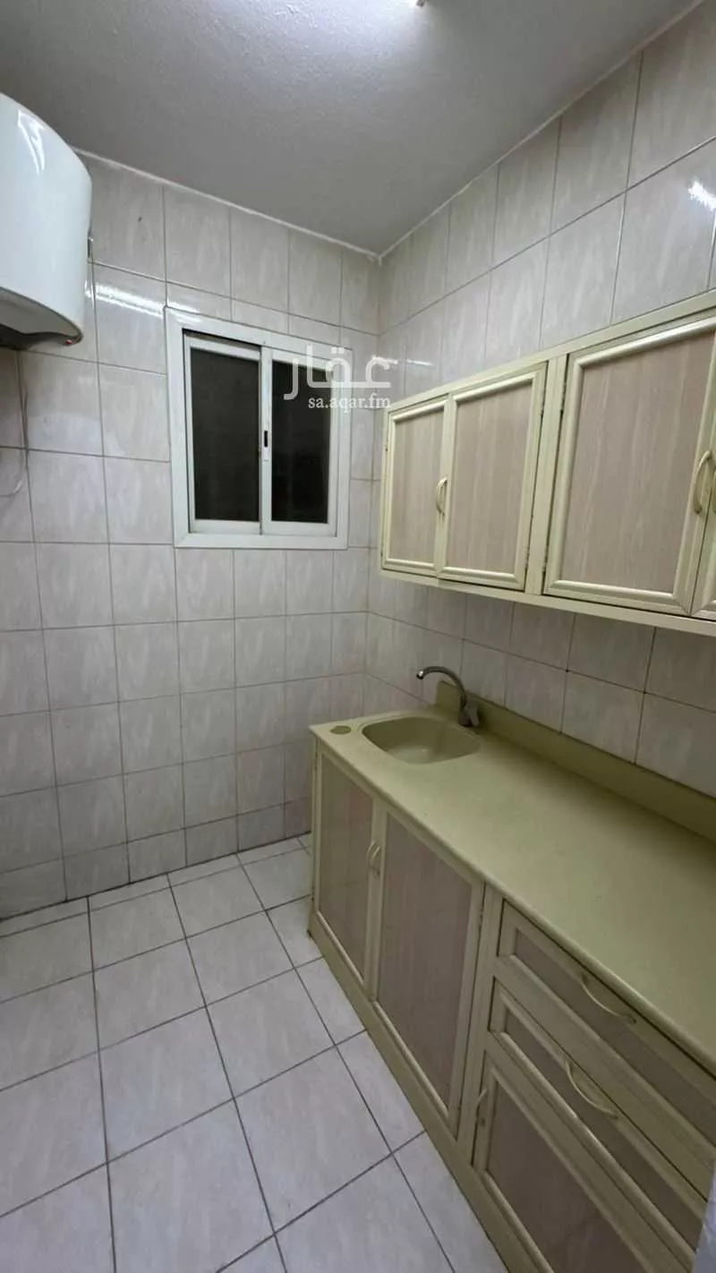 2 bedroom apartment in Al Rawdah, Riyadh 8