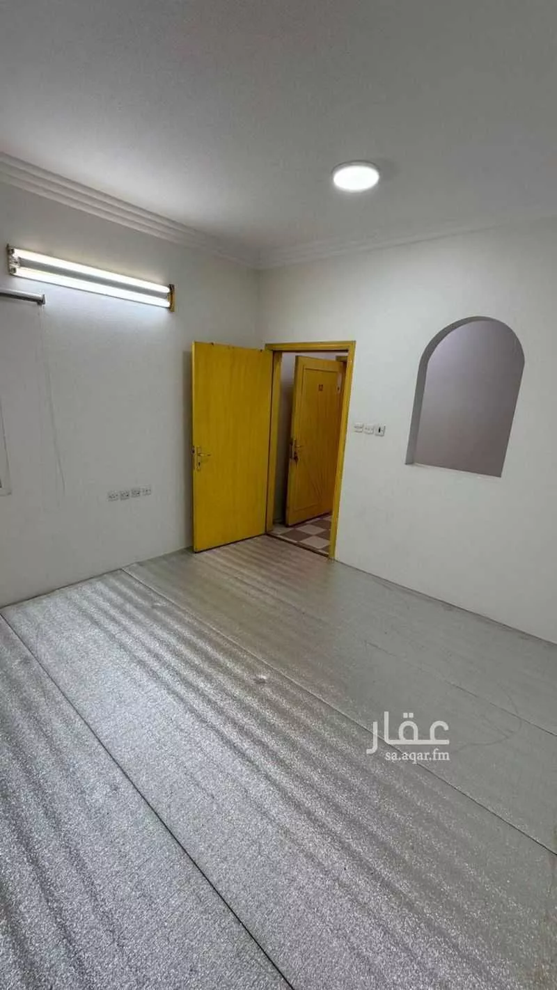 2 bedroom apartment in Al Rawdah, Riyadh 6
