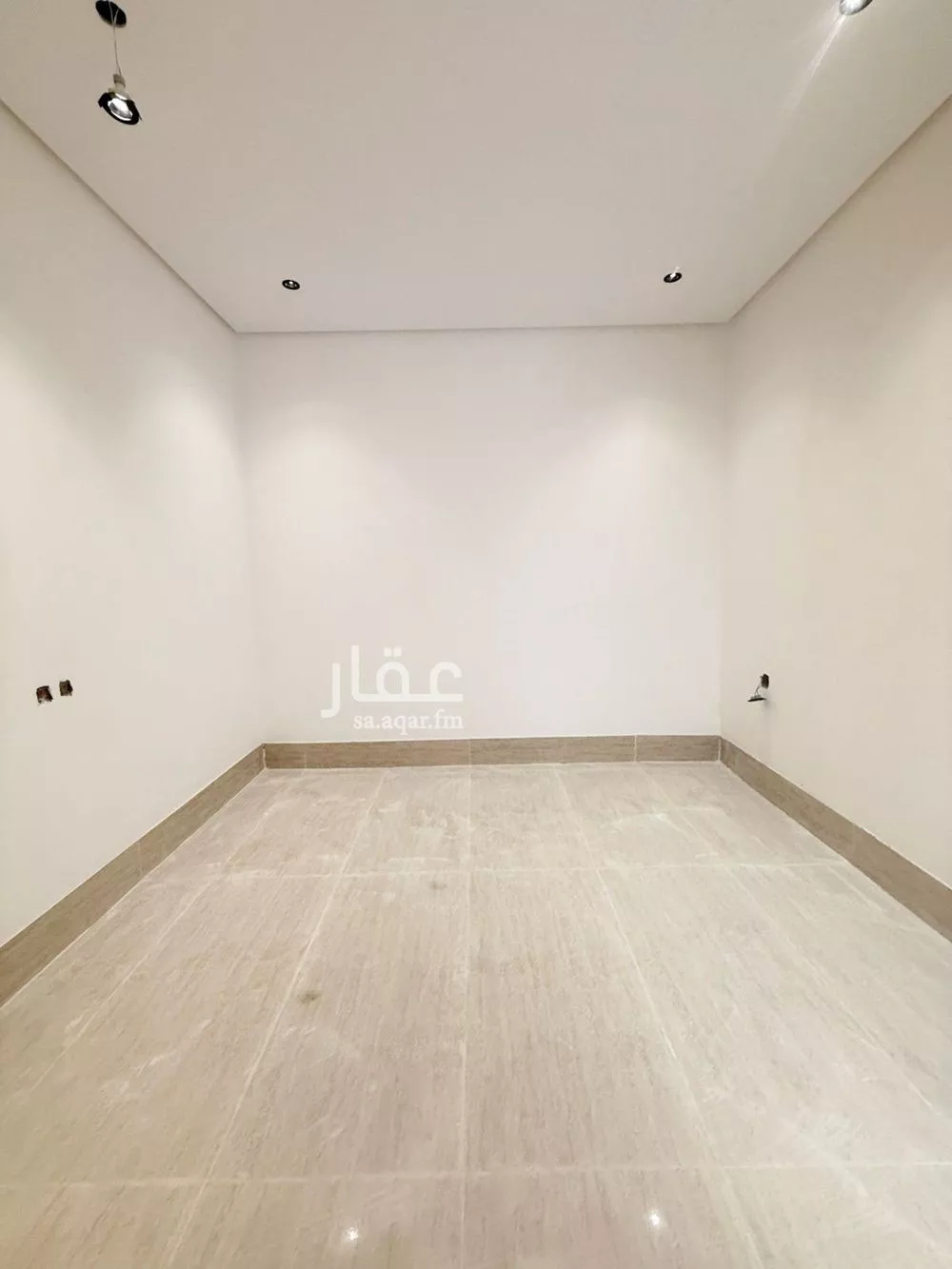 دور 5 غرف في طويق 5