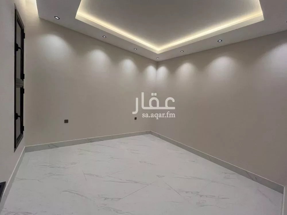 دور 5 غرف في طويق 2