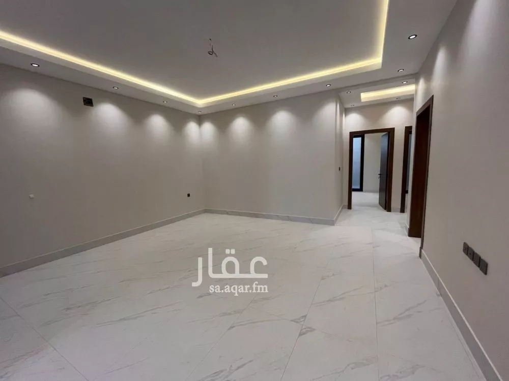 دور 5 غرف في طويق 4