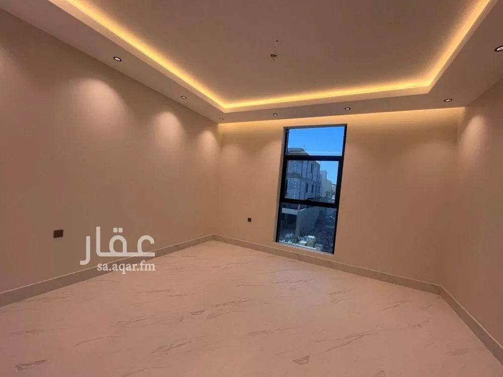 دور 8 غرف في طويق 2