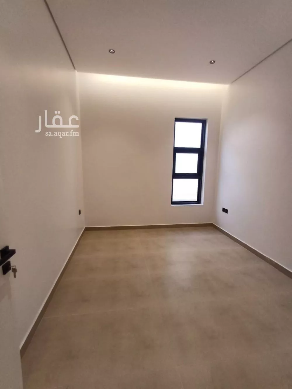 دور 6 غرف في الحزم 3