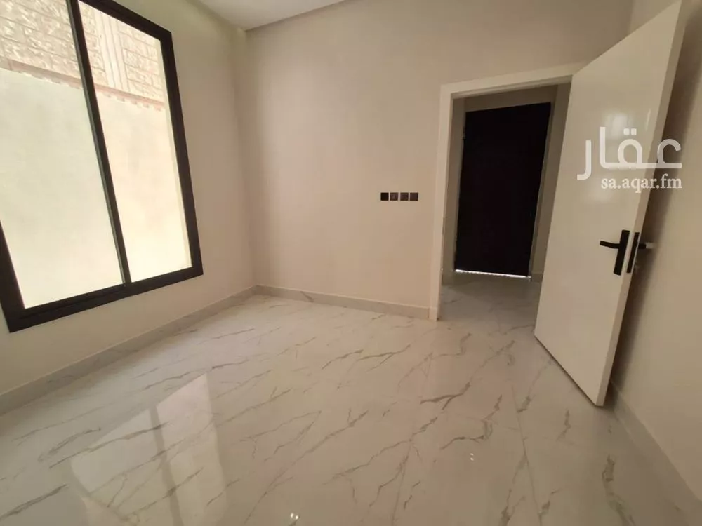 دوبلكس 6 غرف في طويق 2