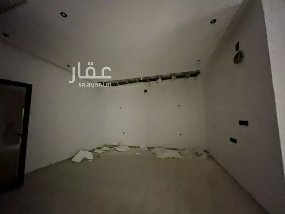 6 bedroom villa in Tuwaiq 2