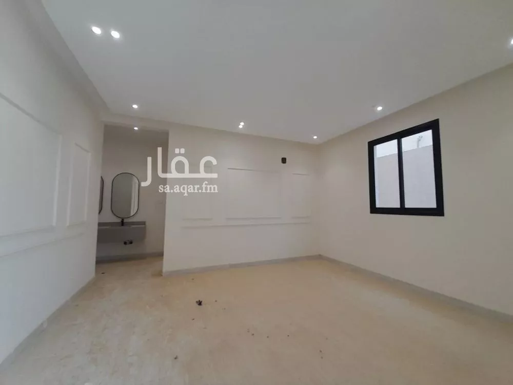 دور 5 غرف في ضاحية نمار 4