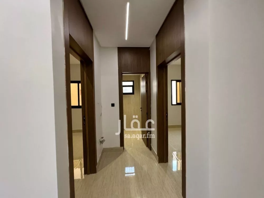 دوبلكس 6 غرف في طويق 5