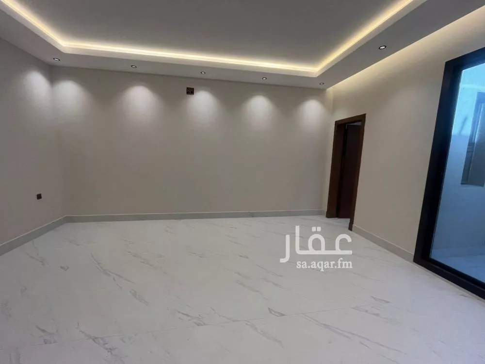 دور 5 غرف في طويق 5