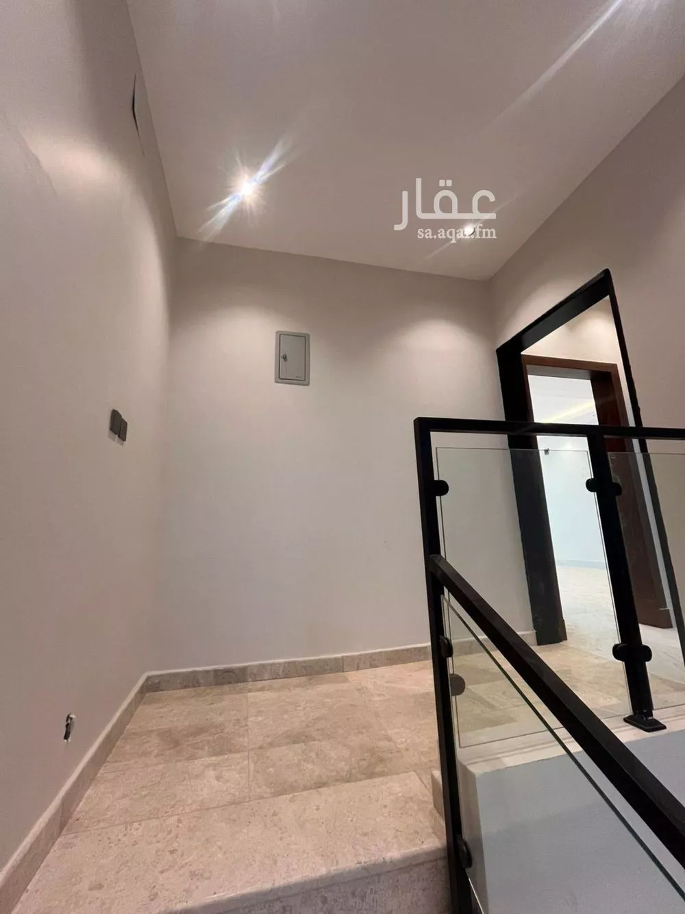 دور 8 غرف في طويق 4