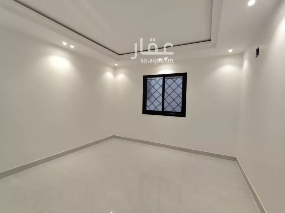 دور 5 غرف في بدر 4