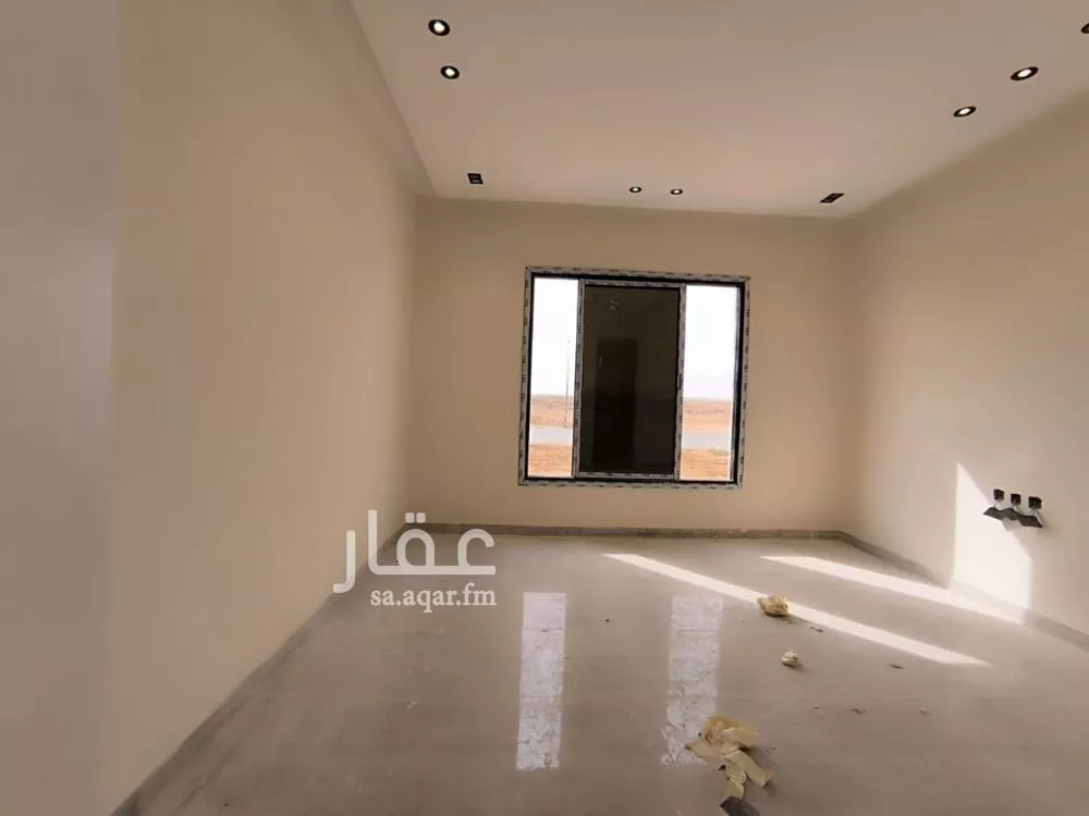 دور 5 غرف في طويق 3