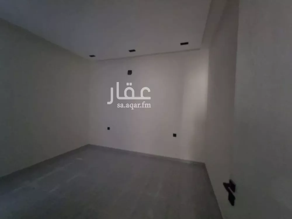 دور 4 غرف في بدر 4