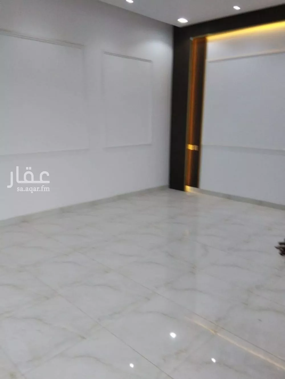 دور 4 غرف في الشفا 4