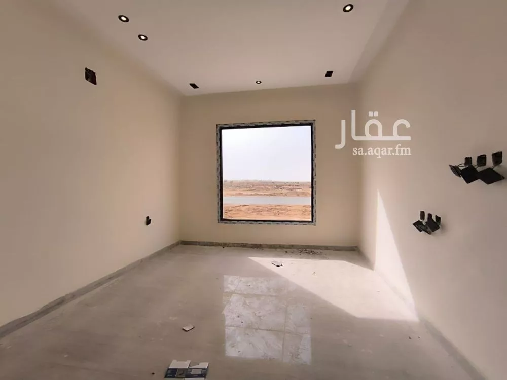 دور 5 غرف في عكاظ 4