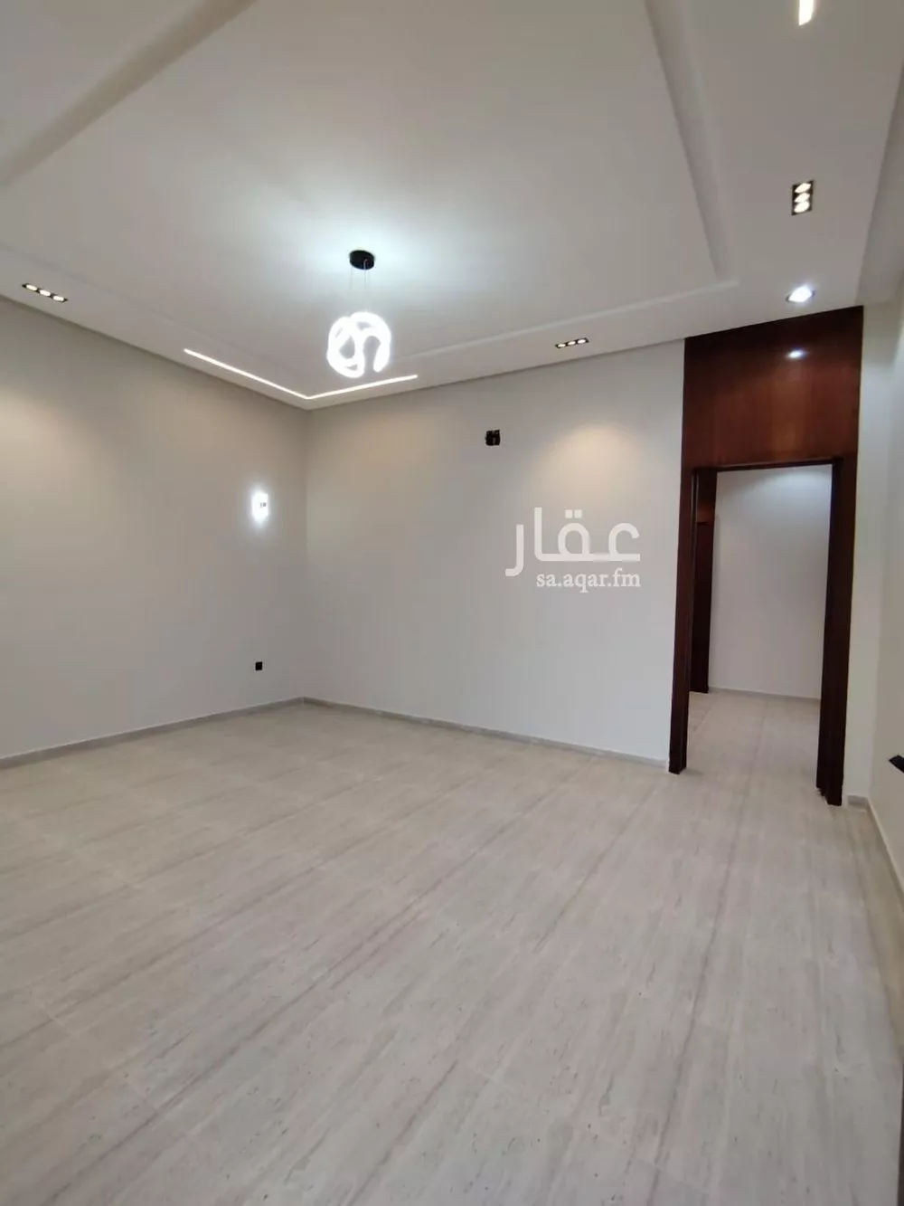 دور 4 غرف في طويق 4