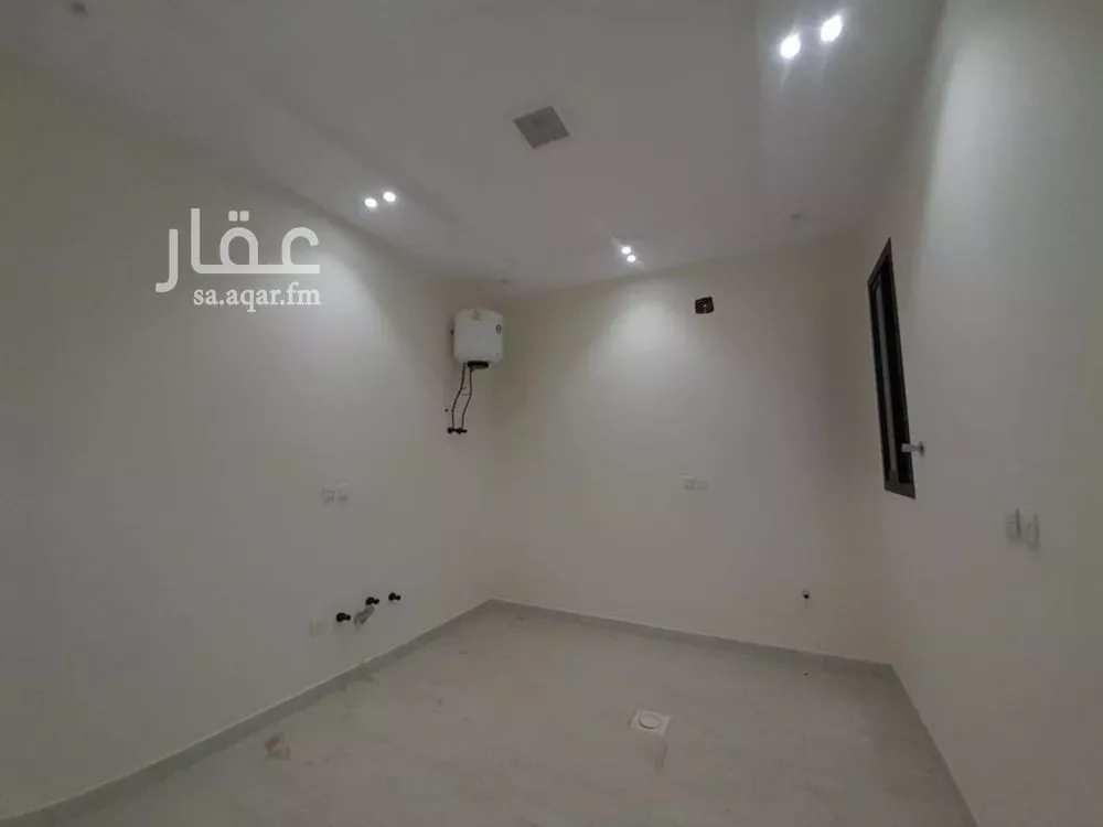 دور 5 غرف في ضاحية نمار 3