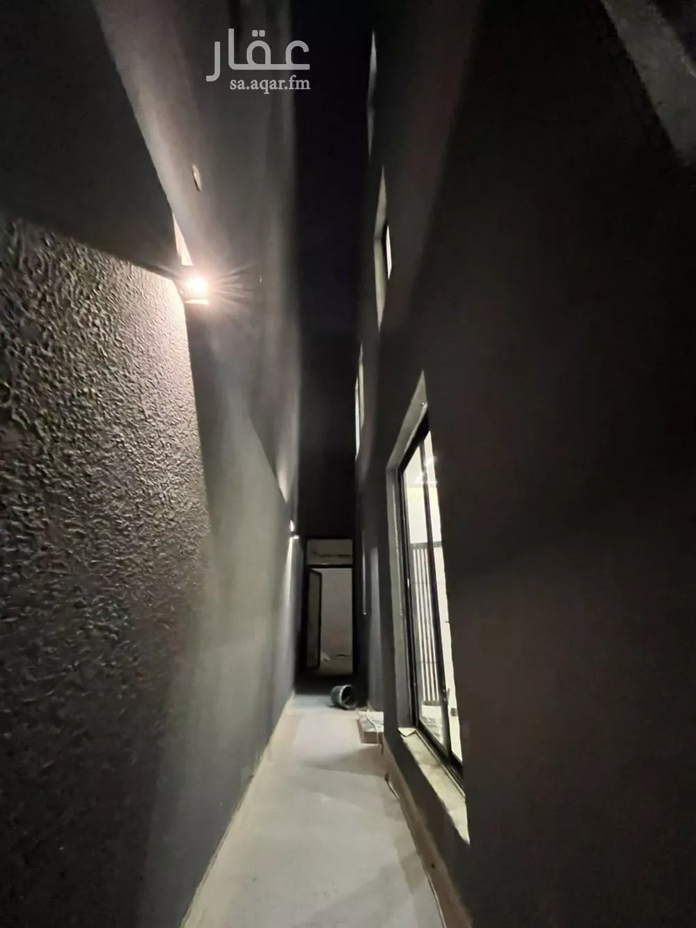 6 bedroom villa in Tuwaiq 4