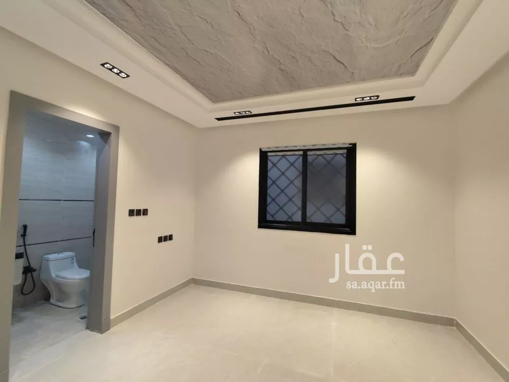 دور 5 غرف في بدر 2