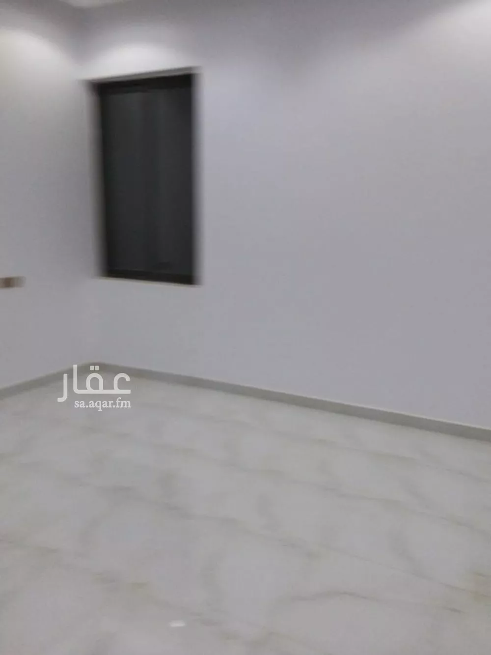 دور 4 غرف في الشفا 3