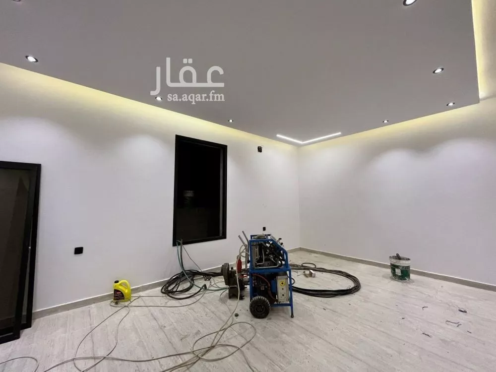 6 bedroom villa in Tuwaiq 5