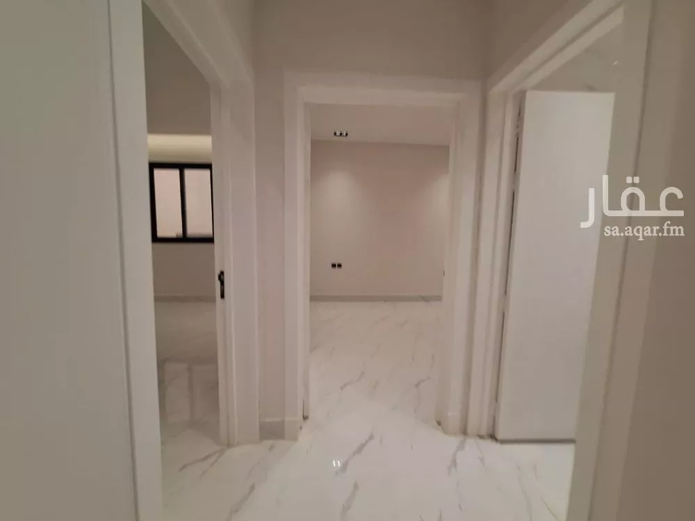 دوبلكس 6 غرف في طويق 4