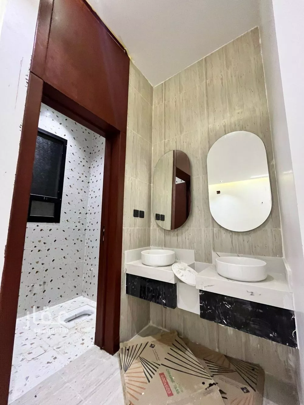 6 bedroom villa in Tuwaiq 3