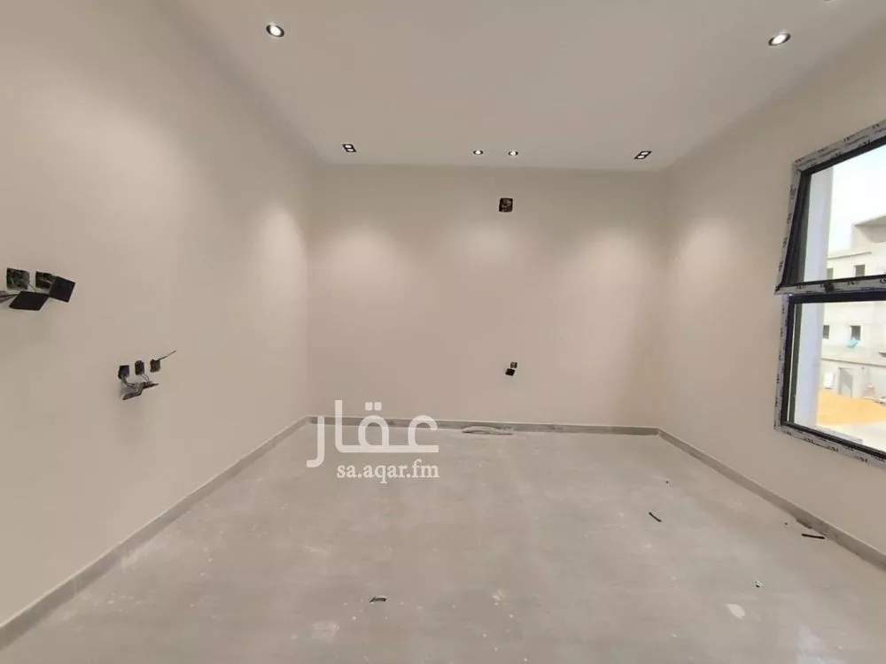 دور 5 غرف في عكاظ 3