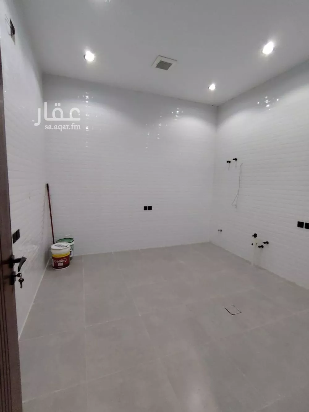 دور 4 غرف في طويق 3