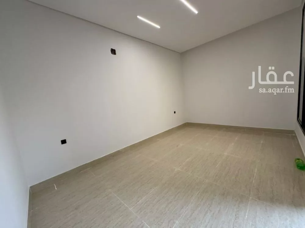 دوبلكس 6 غرف في طويق 3