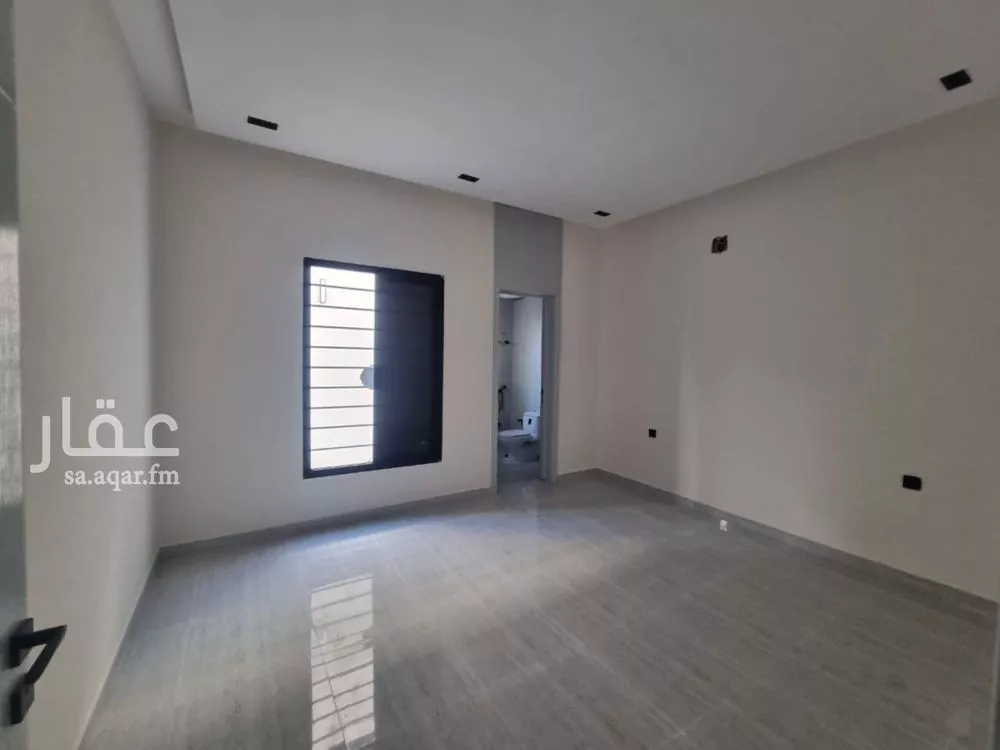 دور 4 غرف في بدر 2