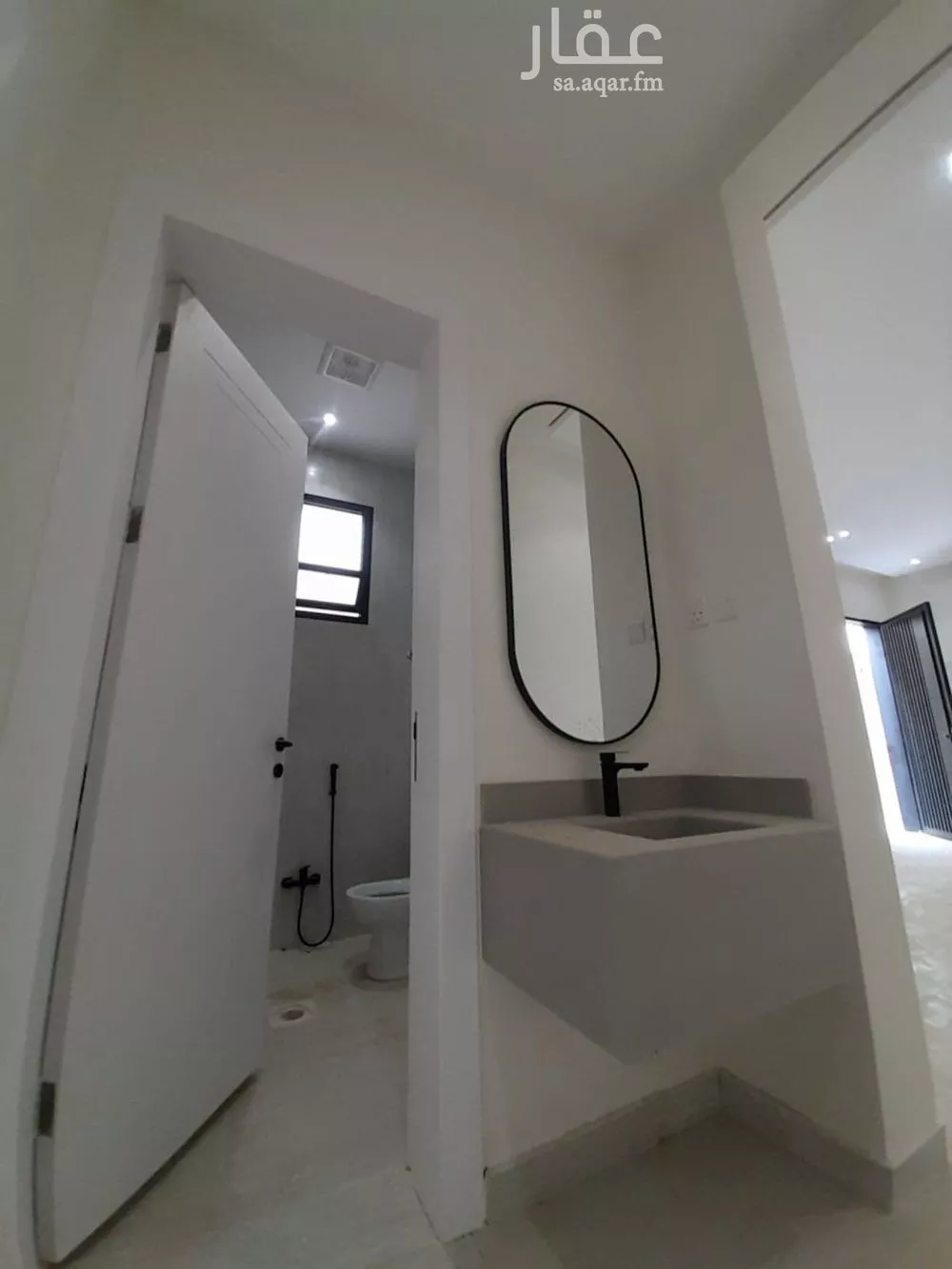 دور 5 غرف في ضاحية نمار 2