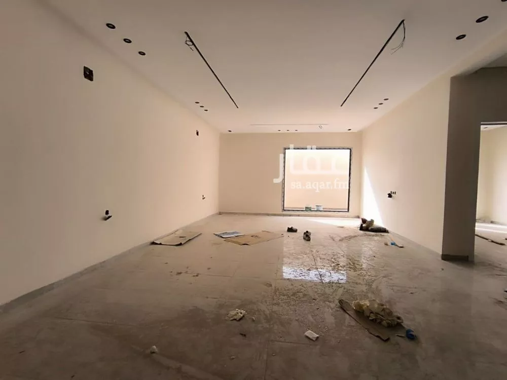 دور 5 غرف في طويق 2