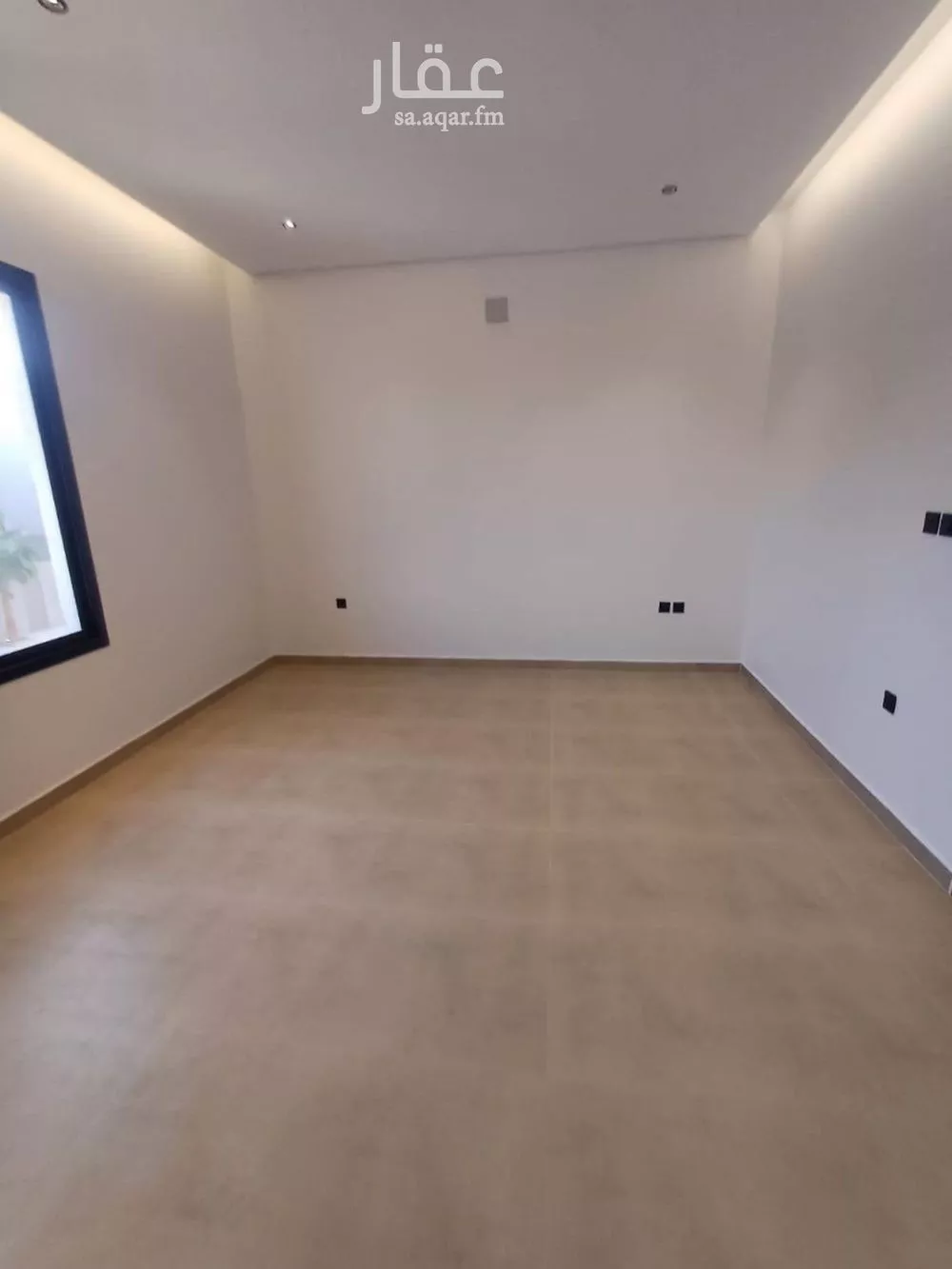 دور 6 غرف في الحزم 4