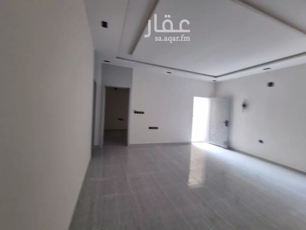 دور 4 غرف في بدر 3