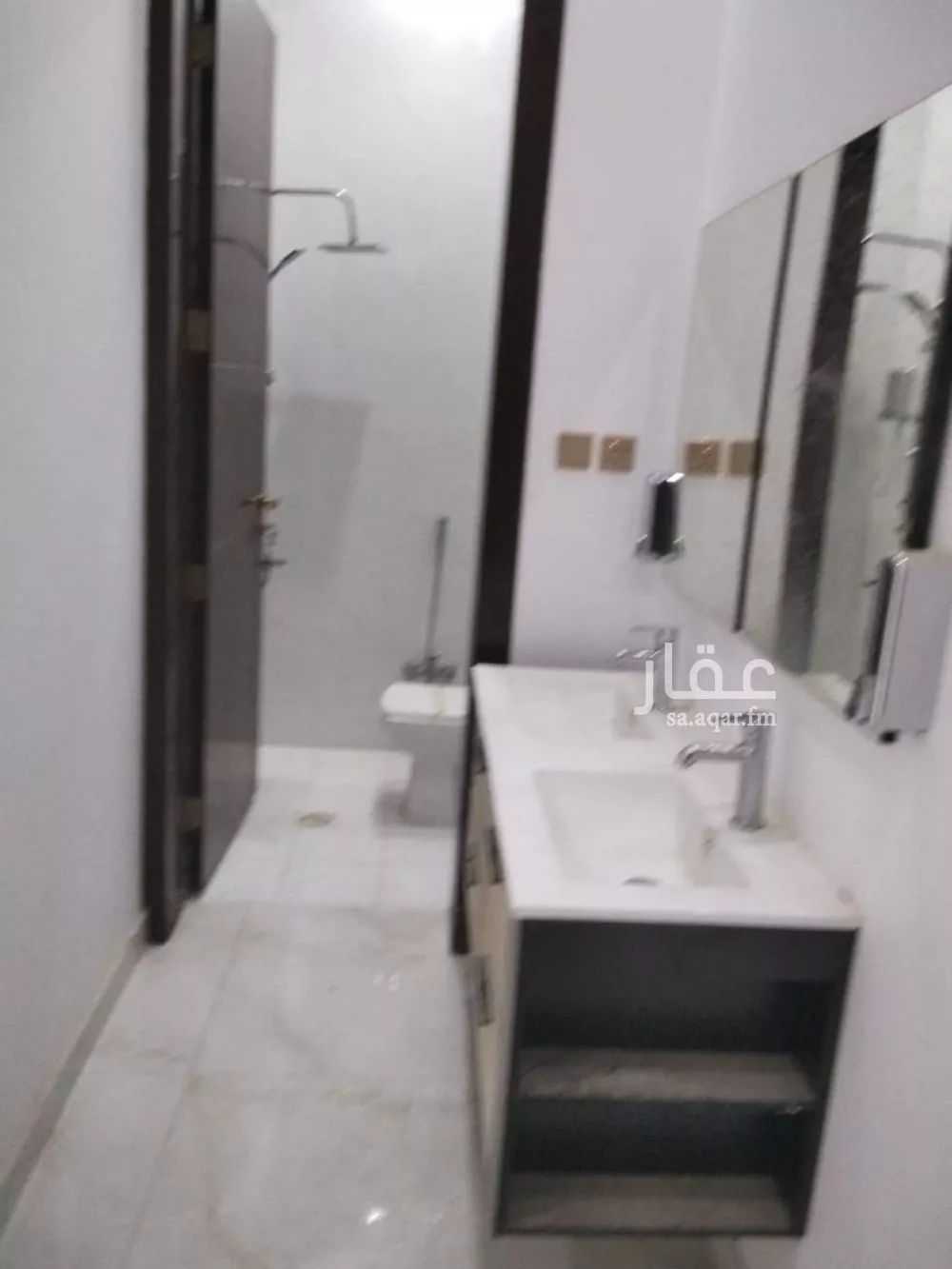 دور 4 غرف في الشفا 2