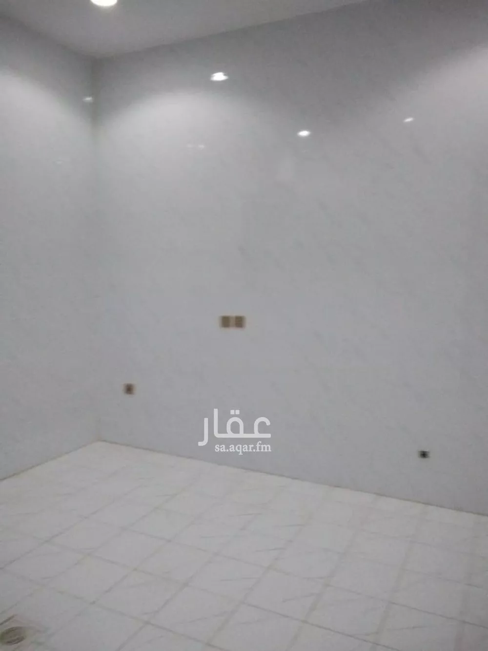 دور 4 غرف في الشفا 5