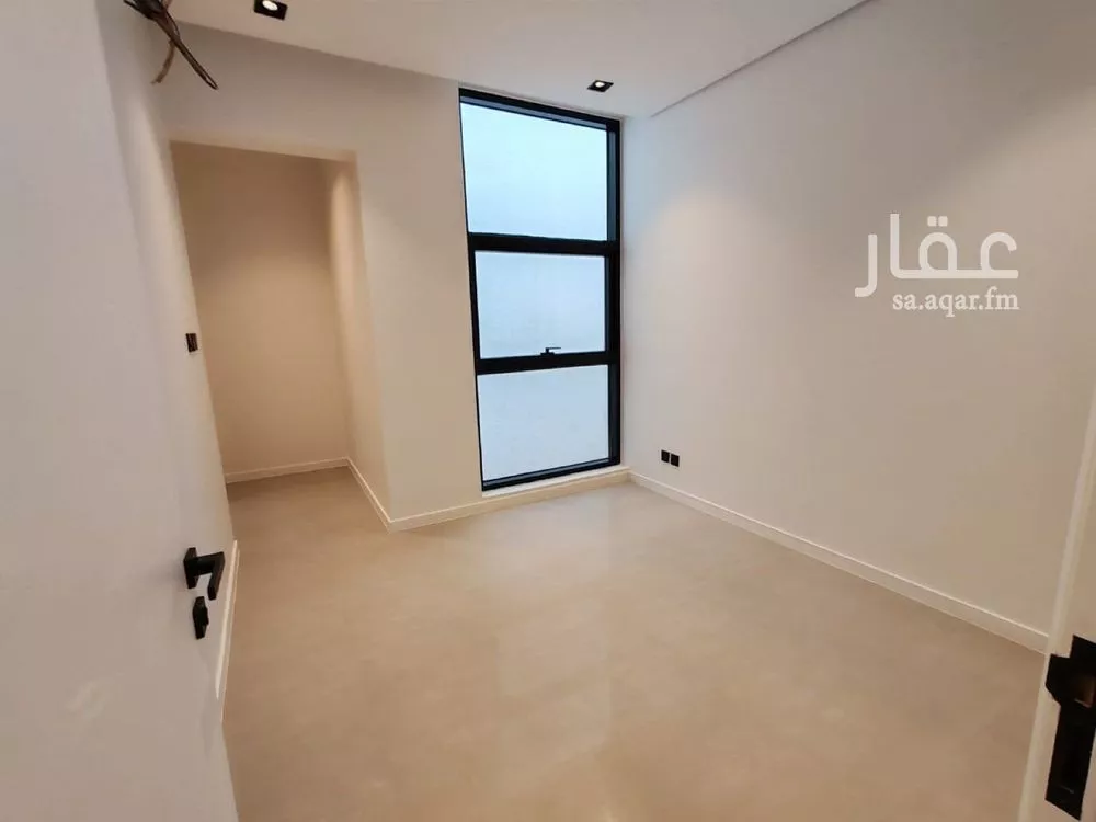 3 bedroom villa in King Abdullah, Riyadh 6