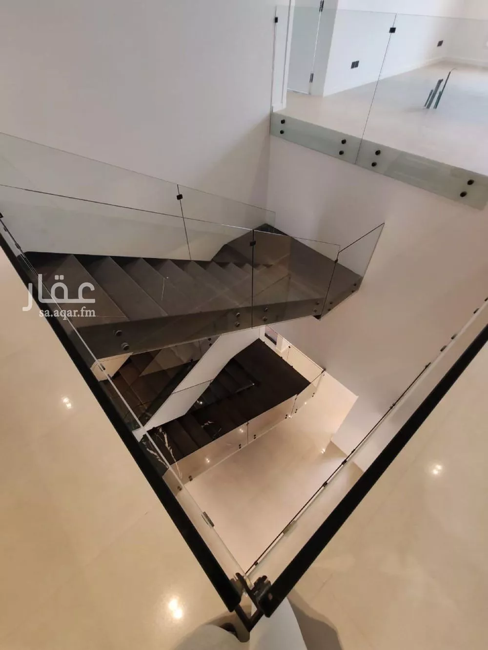 3 bedroom villa in King Abdullah, Riyadh 5