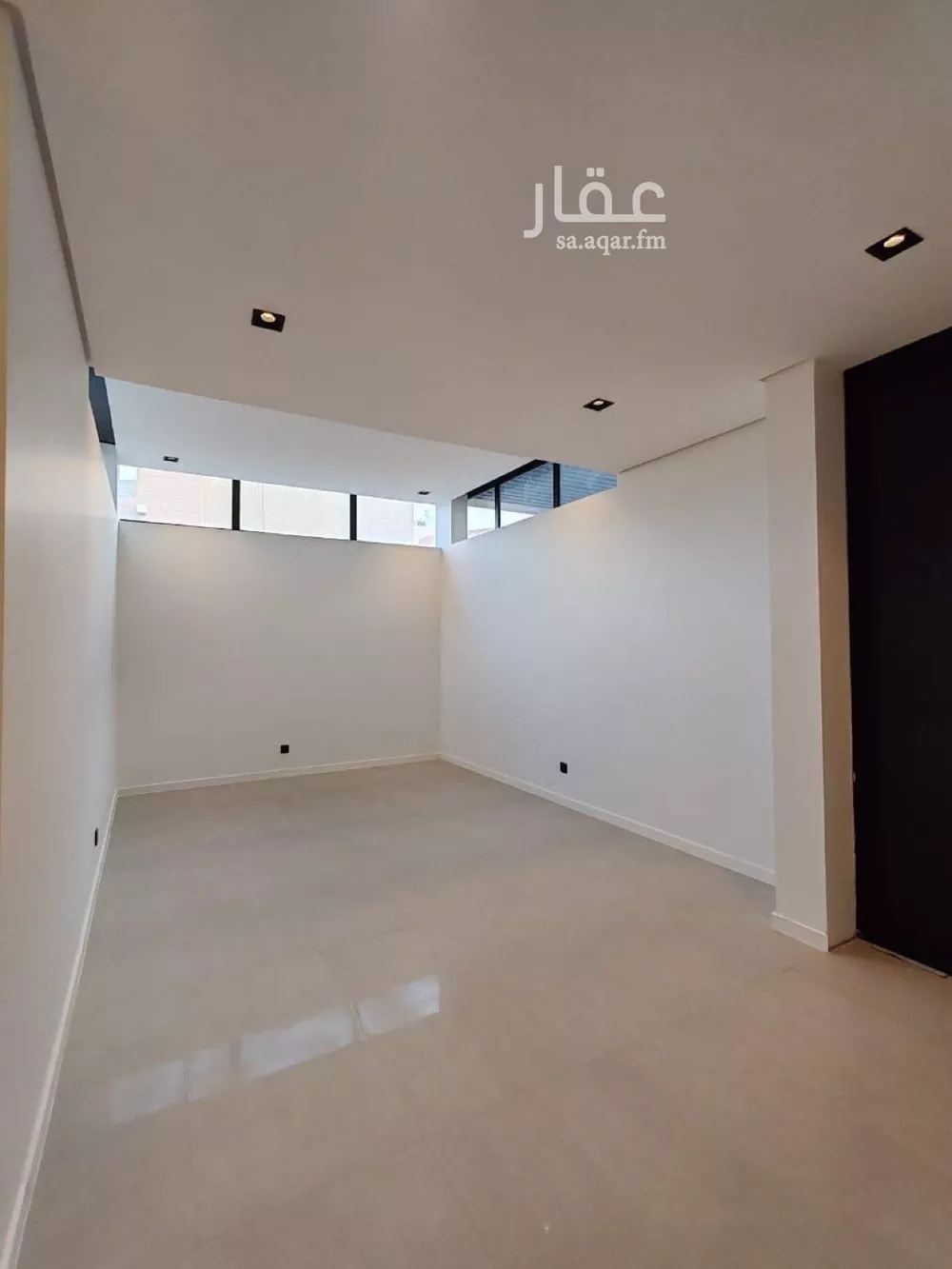 3 bedroom villa in King Abdullah, Riyadh 4