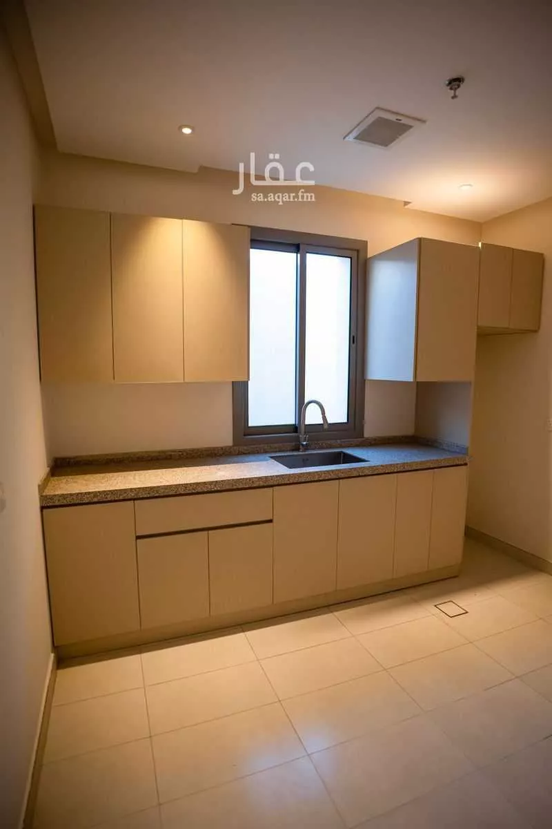 عمارة 900 م² في ظهرة لبن 4