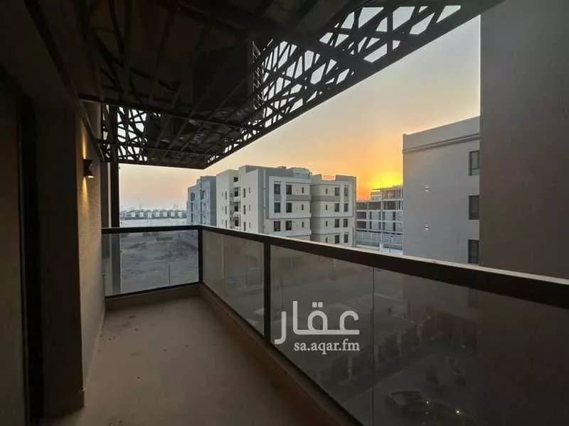 شقة 4 غرف في السيف، الدمام 9