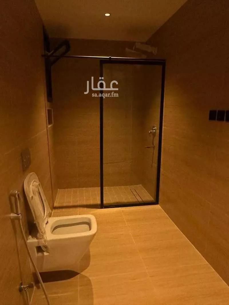 شقة 4 غرف في السيف، الدمام 5