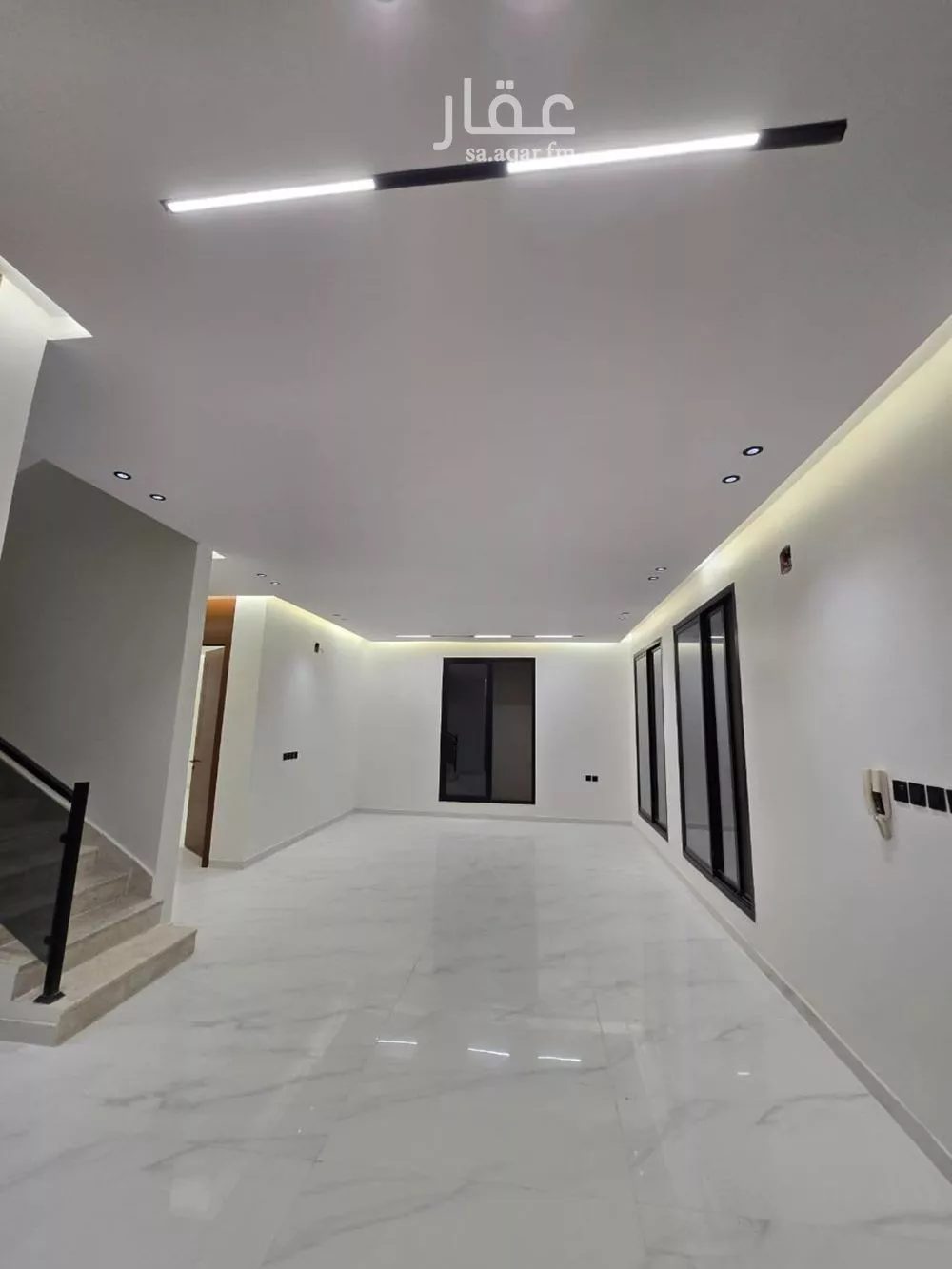 7 bedroom villa in Al Janadriyah 5