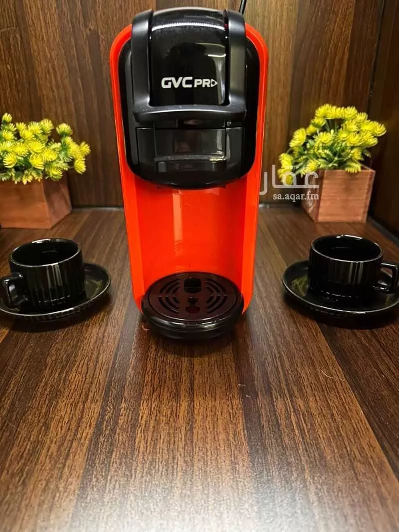 1 bedroom apartment in Al Shuhada, Riyadh 4