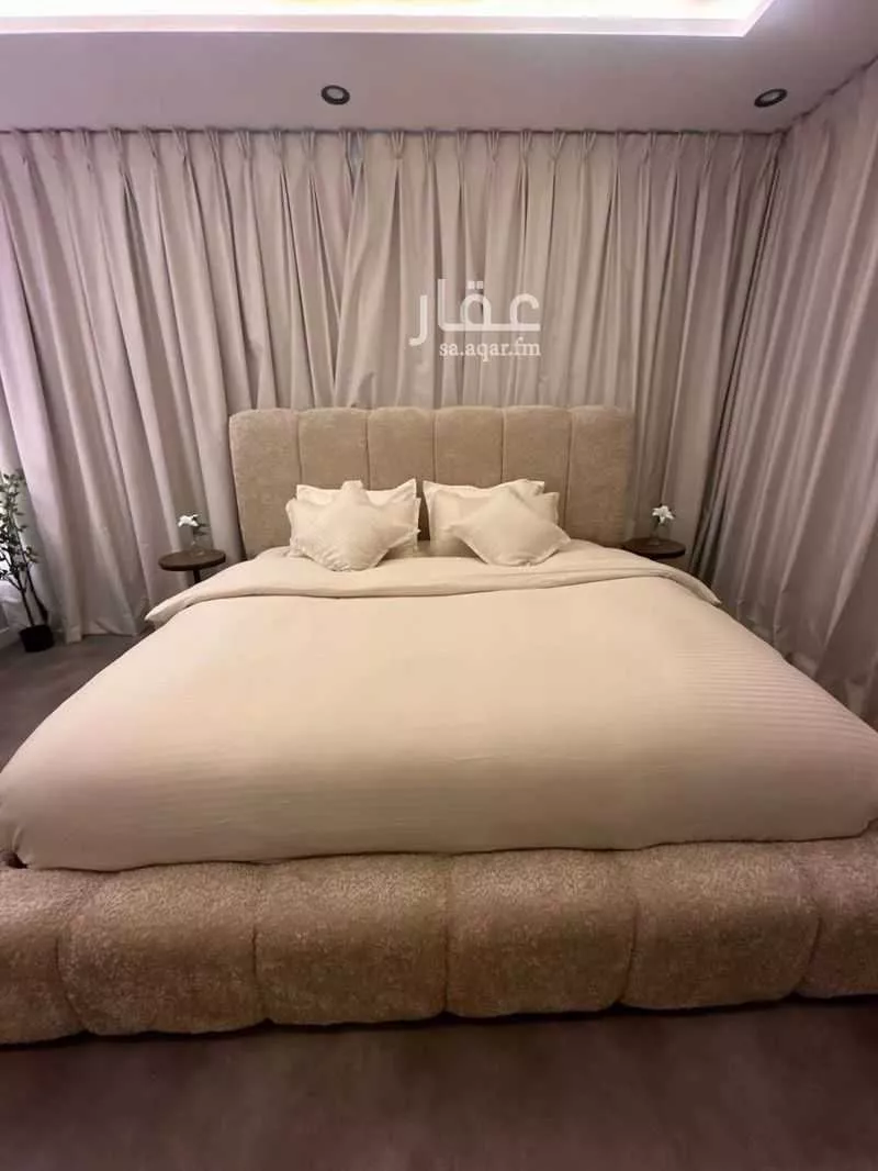 1 bedroom apartment in Al Shuhada, Riyadh 13