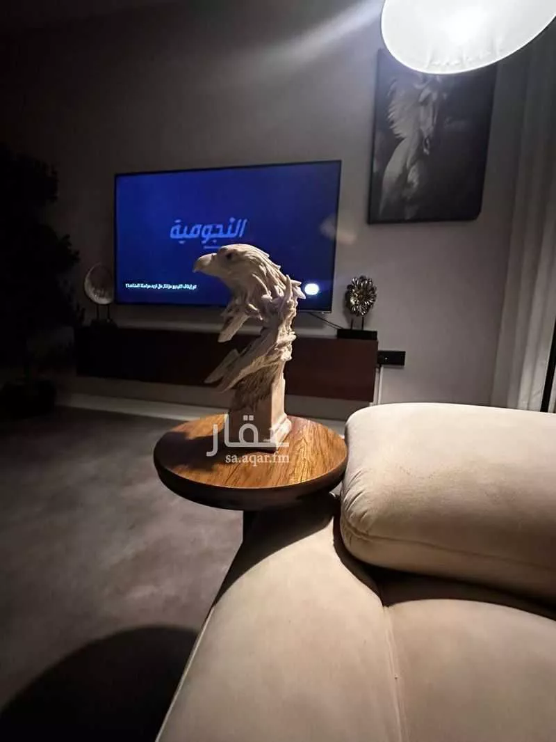 1 bedroom apartment in Al Shuhada, Riyadh 12
