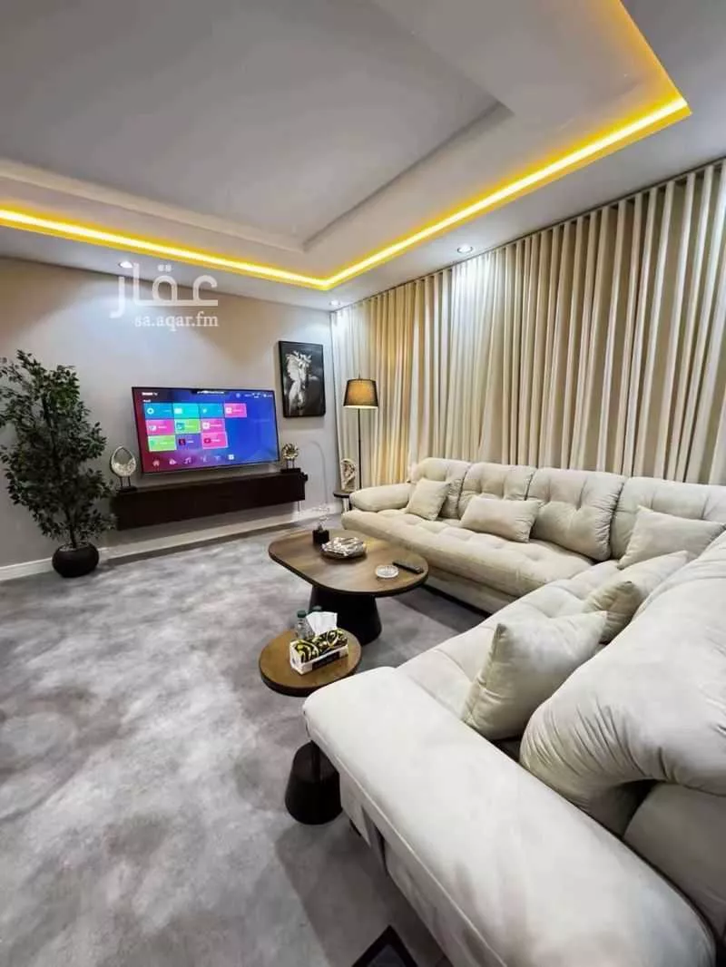 1 bedroom apartment in Al Shuhada, Riyadh 5