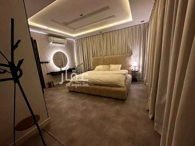 1 bedroom apartment in Al Shuhada, Riyadh 14