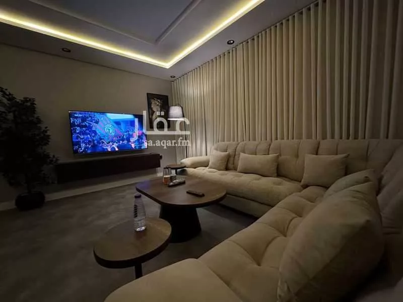 1 bedroom apartment in Al Shuhada, Riyadh 8