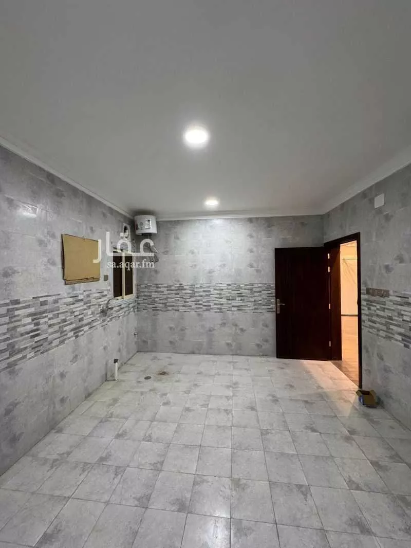 فيلا 10 غرف في قلعة مخيط 5